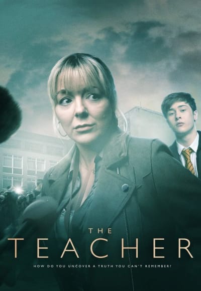 The Teacher - Season 1