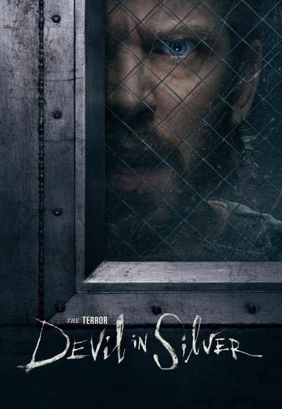The Terror - Season 1