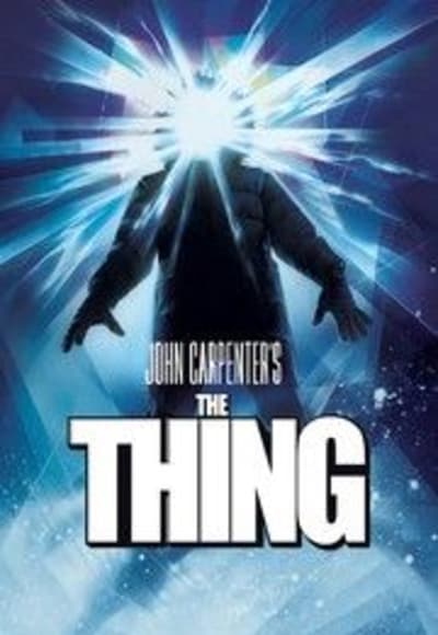 The Thing