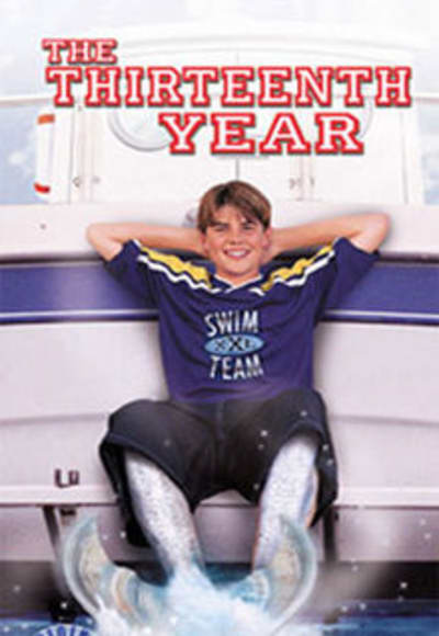 The Thirteenth Year