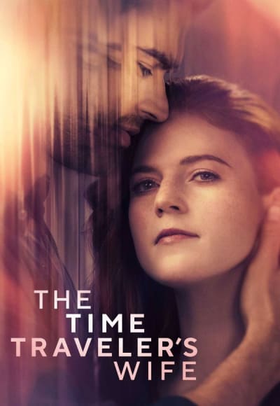 The Time Traveler's Wife - Season 1