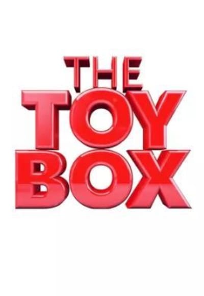 The Toy Box - Season 01