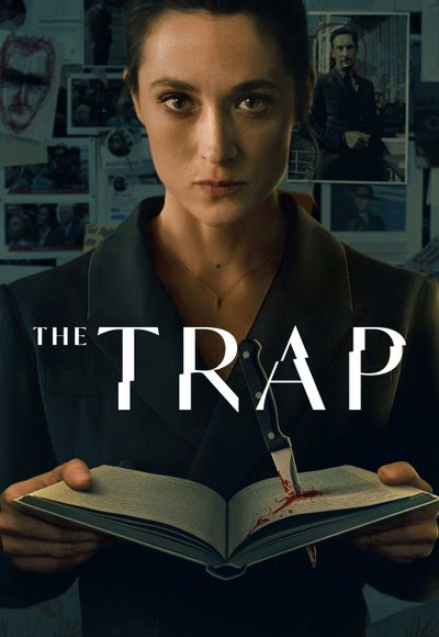 The Trap - Season 1