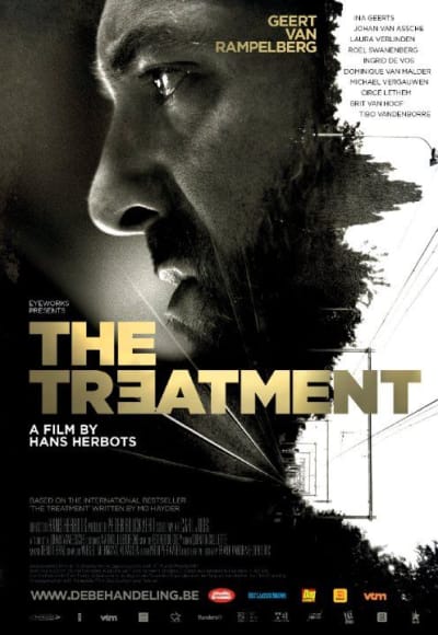 The Treatment