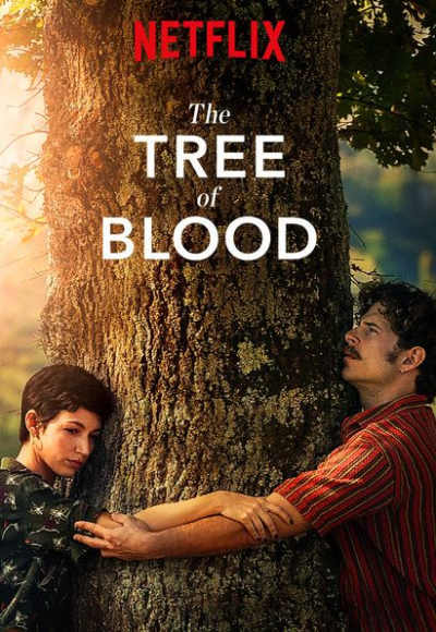 The Tree of Blood