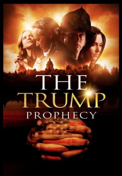 The Trump Prophecy