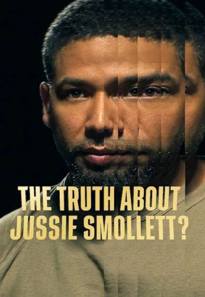 The Truth About Jussie Smollett?