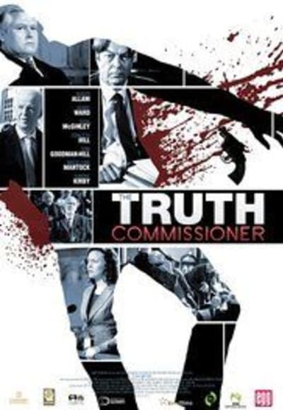 The Truth Commissioner