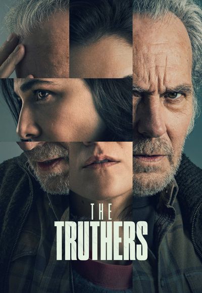 The Truthers