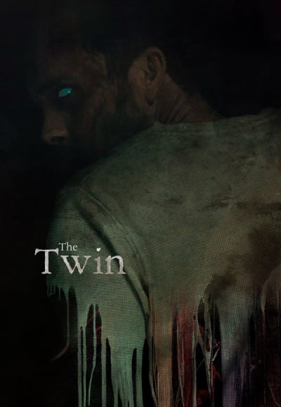The Twin