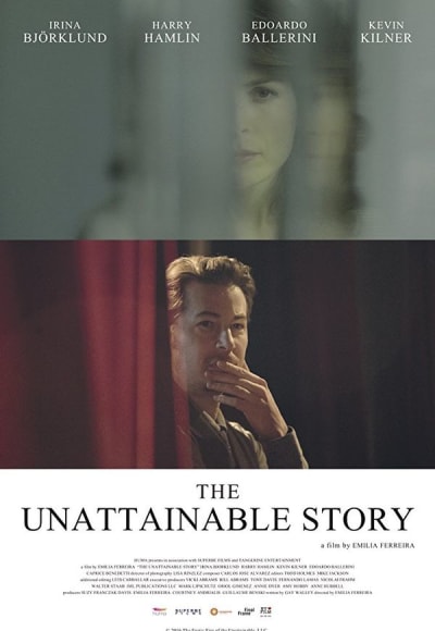 The Unattainable Story