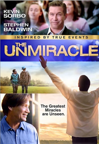 The UnMiracle