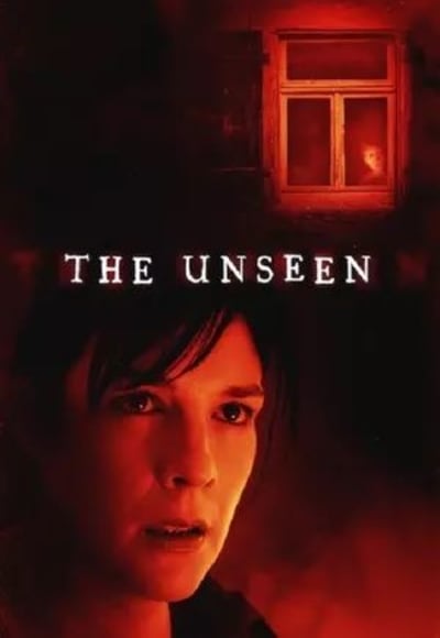 The Unseen