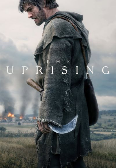 The Uprising