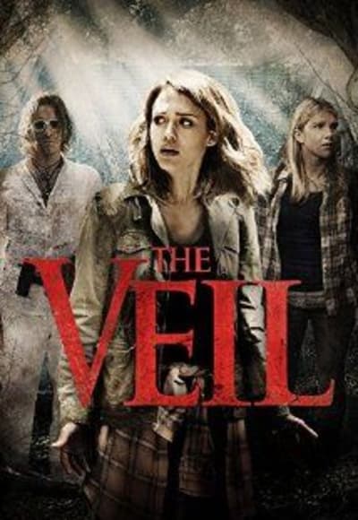 The Veil