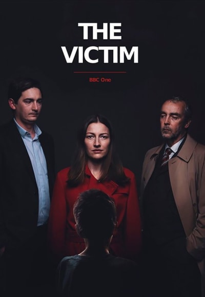 The Victim - Season 1