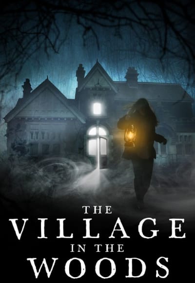 The Village in the Woods