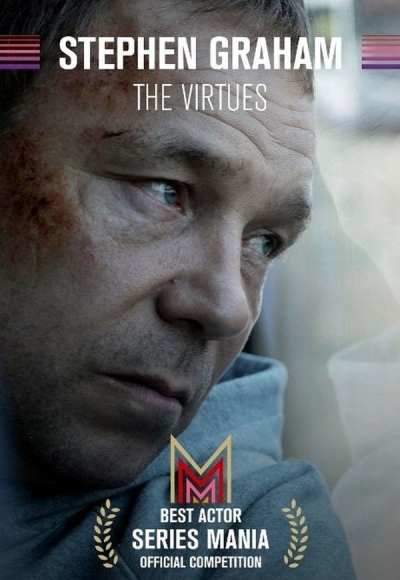 The Virtues - Season 1