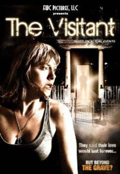 The Visitant