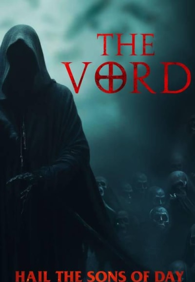 The Vord