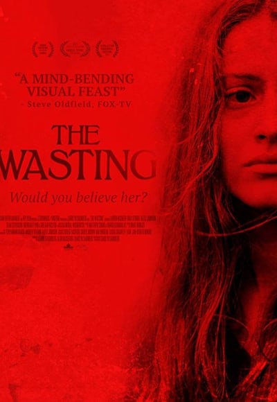 The Wasting