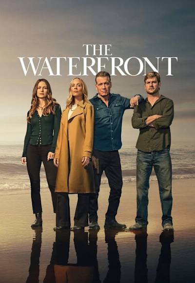 The Waterfront - Season 1