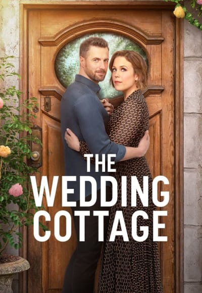 The Wedding Cottage