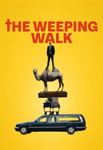 The Weeping Walk