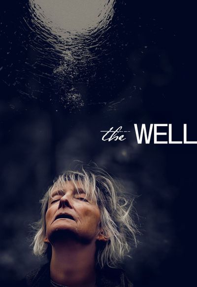 The Well