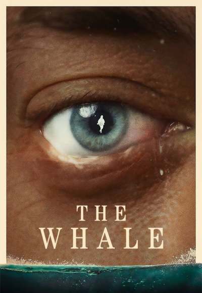 The Whale