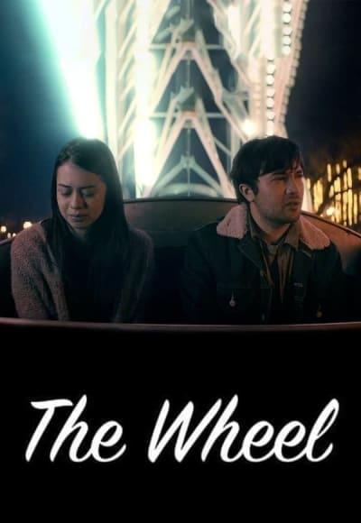 The Wheel