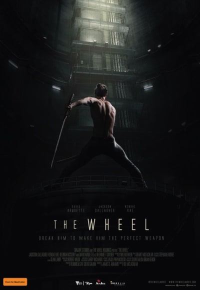 The Wheel