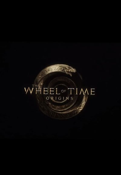 The Wheel of Time: Origins - Season 1