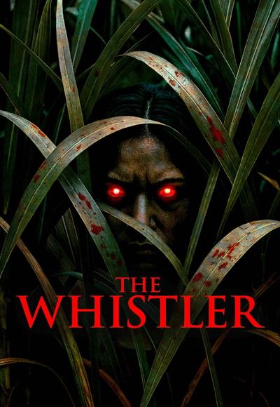 The Whistler