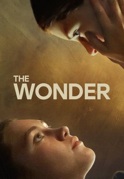 The Wonder