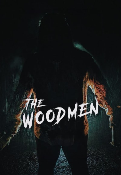 The Woodmen