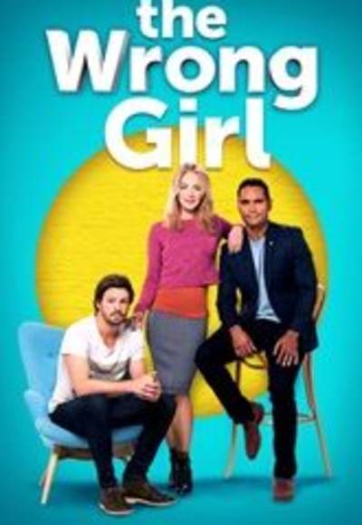 The Wrong Girl - Season 2