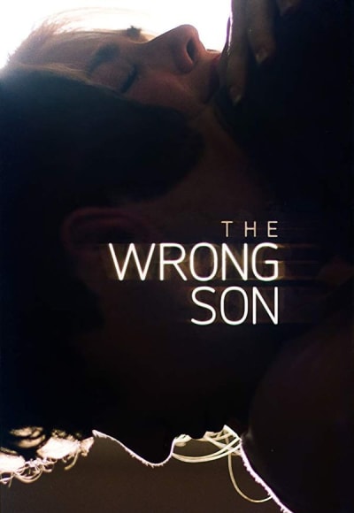 The Wrong Son