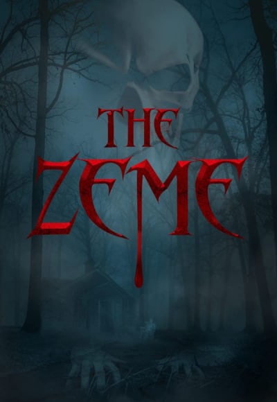 The Zeme