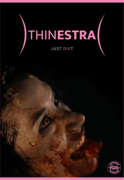 Thinestra