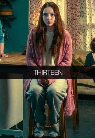 Thirteen - Season 1