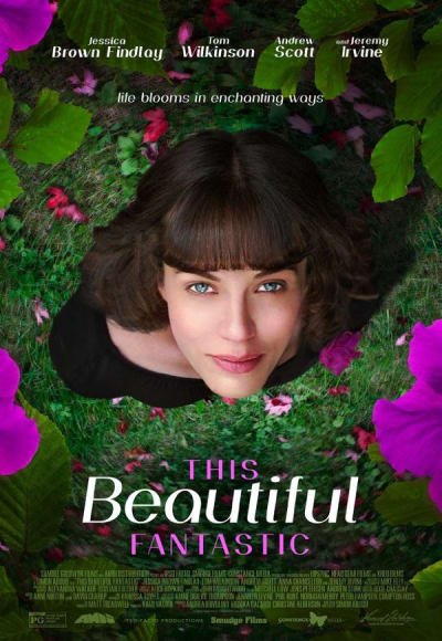 This Beautiful Fantastic