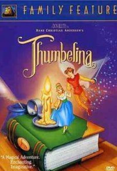 Thumbelina