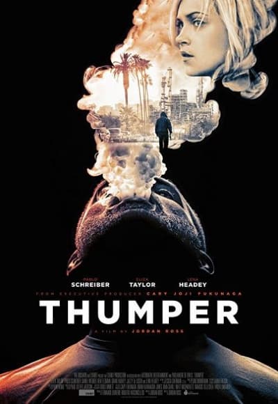 Thumper