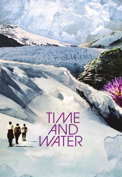 Time and Water