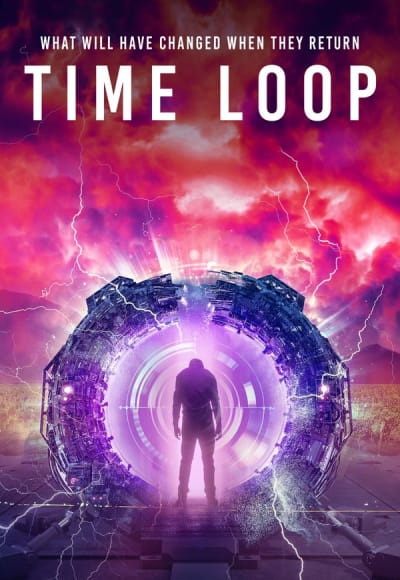 Time Loop