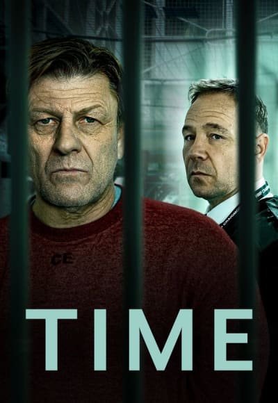 Time - Season 2