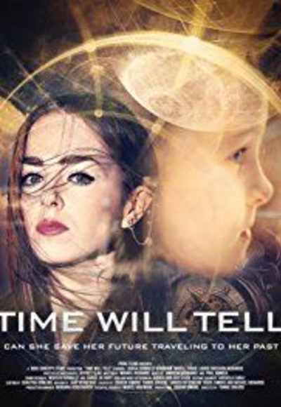 Time Will Tell