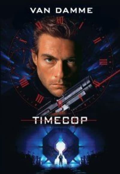 Timecop