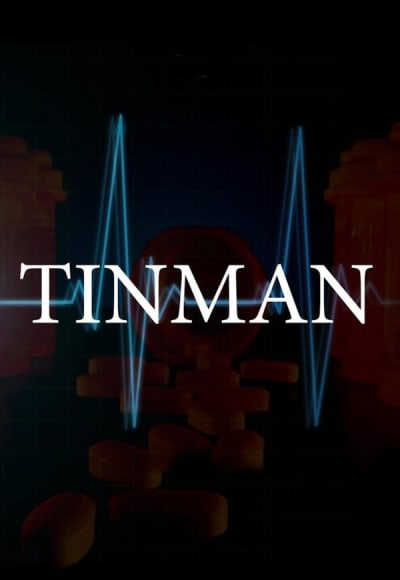 TinMan